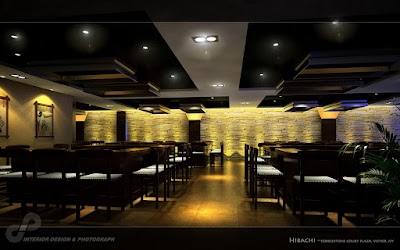 Photos of Umi Japanese Steakhouse