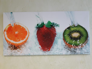 Photo n°2 de Lecuyer Marie-Maxence à Gerzat (Dentiste)