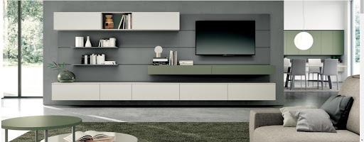 If Interiors - Thumbnail