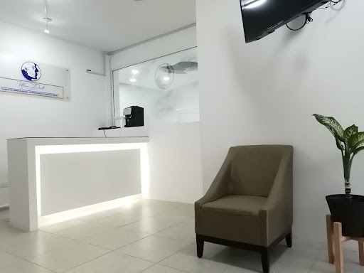 MAXIDENT - Visual