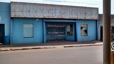 photo of Comercial São Paulo