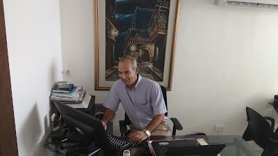 Photos of ACR Inmobiliaria
