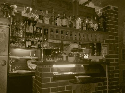 Photos of Brew Bar Minsk