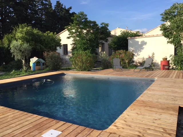 Fanchon Des Sablons