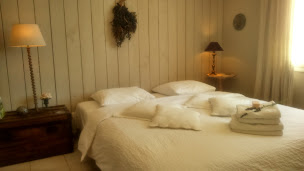 Photo n°51 de Le Vent d'Etoile à Mormoiron (Chambre d'hôtes)