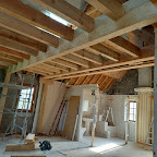 Atelier Tectone