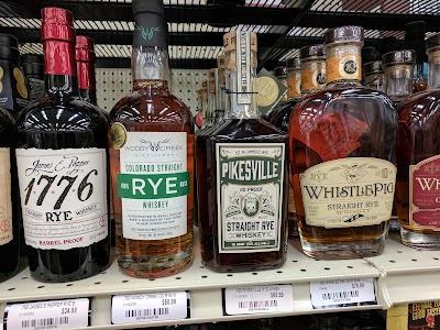 Photos of Cork 'n Bottle
