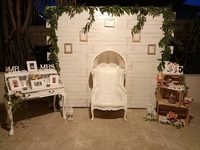 Photos of Florenca Bali Florist