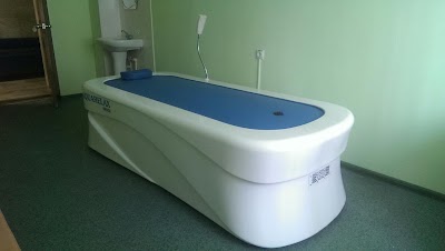 Photos of Vita, Sanatoriy-Profilaktoriy