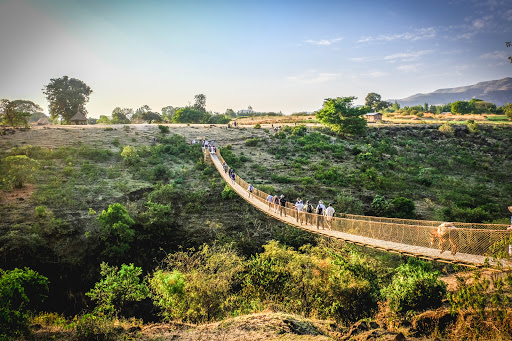 Tadele Travel