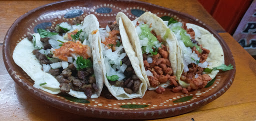 Hamburgesas Meños Logo