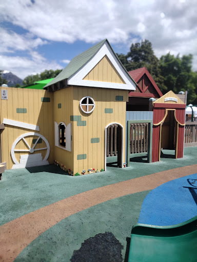 Orem Summerfest - Thumbnail
