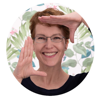 Elke Mühlhoff Fotografie