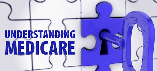 Farley Health Solutions - Thumbnail