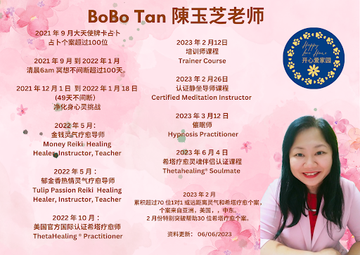 Business Solution In Singapore - BoBo Tan 94574732 - Thumbnail