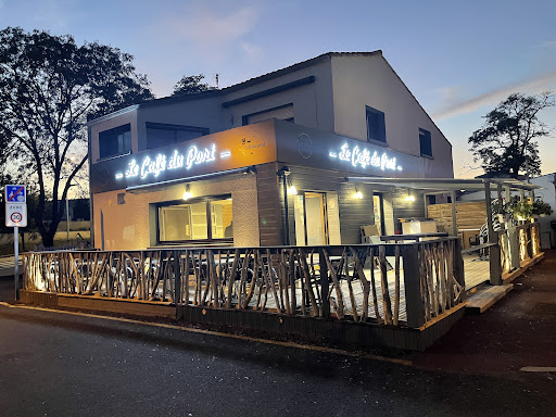 Photo 4 - Benny’s cafe