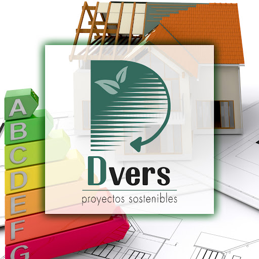 Dvers Proyectos S.L - Thumbnail