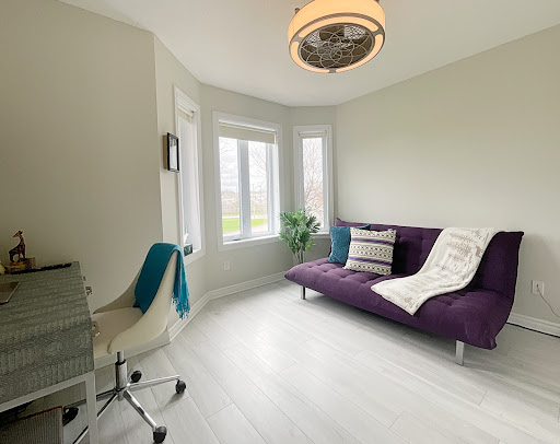 Royal LePage Performance Realty, Brokerage: BENOIT PERRAULT-Bowtierealtor - Thumbnail
