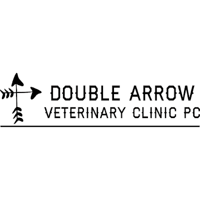 Double Arrow Veterinary Clinic PC