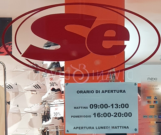 Sporting Enterprise Trapani - Thumbnail
