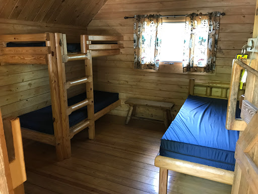Halifax West KOA - Thumbnail