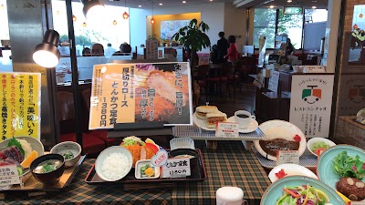 Photos of Ciao
