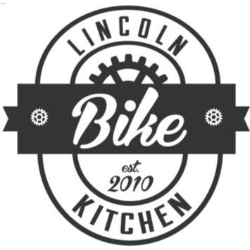 Lincoln Bike Kitchen