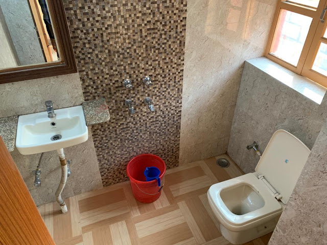 Sunflower Guesthouse by null