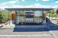 MJC Ô TOTEM & Ô Totem Live à Rillieux-la-Pape