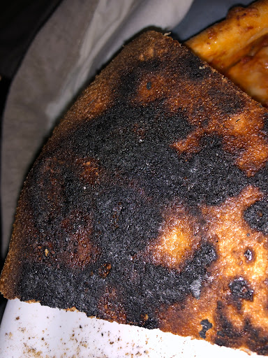 notabenepizza - Thumbnail