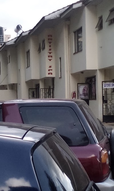 Photos of Artistry Salon & Spa