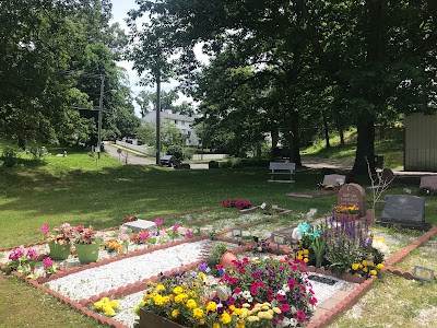 Danbury Hospital