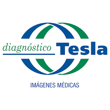 Diagnóstico Tesla Merlo, Author: Diagnóstico Tesla Merlo