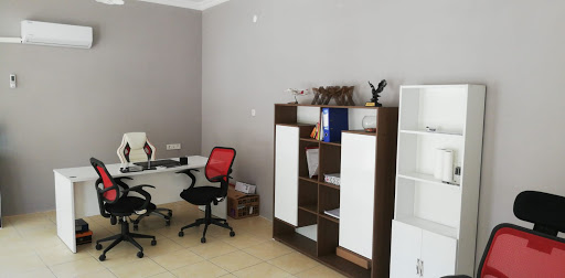 Keskin Mimarlik & Muhendislik