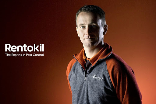 Rentokil Pest Control Darling Downs - Thumbnail