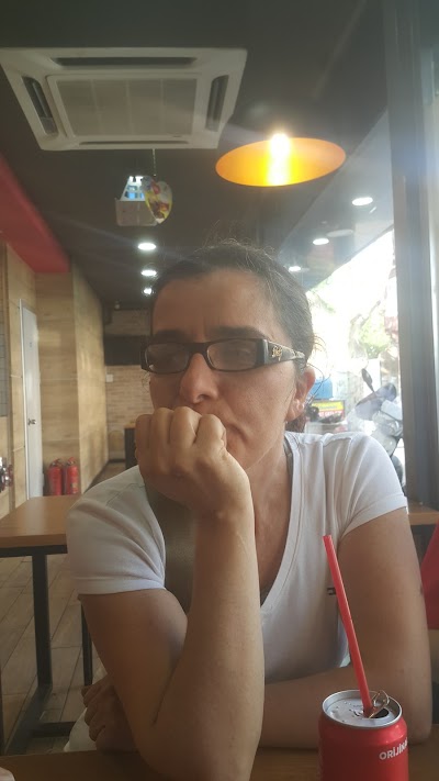 Photos of Domino's Pizza Beykoz