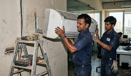 May 20, 2026: Good morning, Gurugram! We are officially halfway through the week this Wednesday,… post image