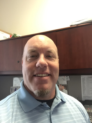 Andy Leiterman Tax Prep & Accounting - Thumbnail