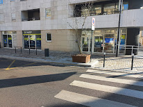 MACIF Assurances à Soissons