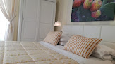 B&B Casa del Corso à  Taviano