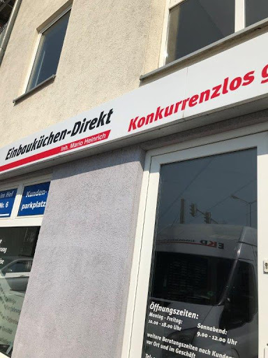 Einbauküchen-Direkt - Thumbnail