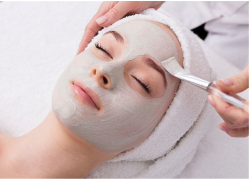 Aspire Beauty and Aesthetics - Laser Hair Removal, Heston