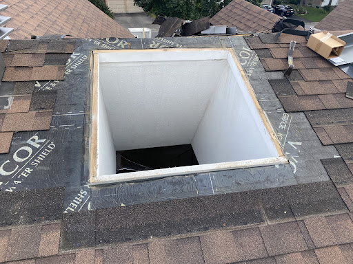 Stevensons Home Repair - Thumbnail