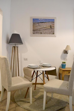 Piccolo Borgo Antico by null