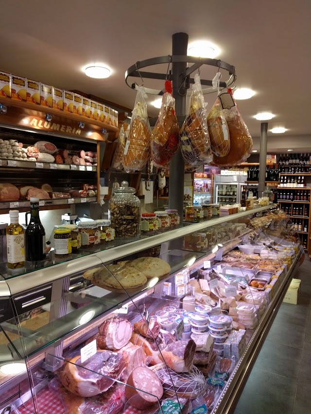 Delitaly