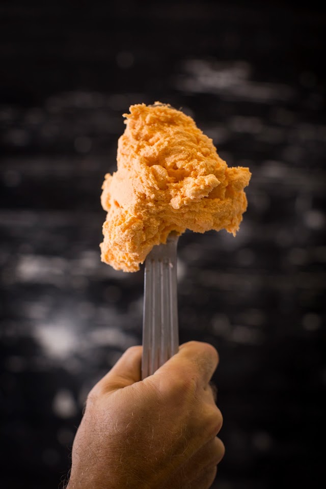 Doniu Gelato
