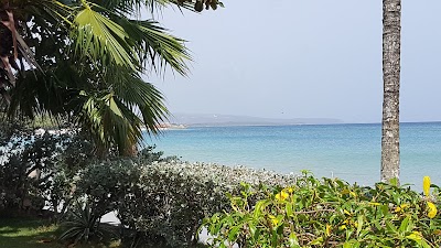 Photos of Runaway Bay Golf Course