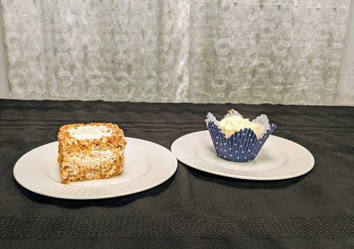 Décor Gâteaux Mtl - Thumbnail