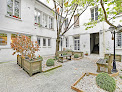 Charming 2P studio - Bastille/Charonne - Belvilla by Oyo à  Paris