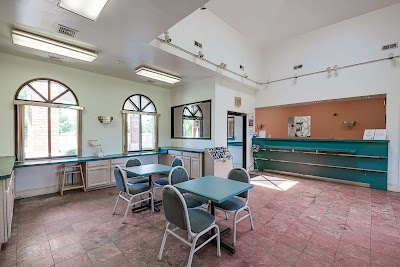 Photos of Motel 6 High Point